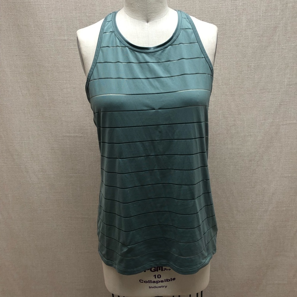 Athleta Chi Tank